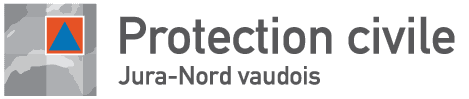 Protection Civile Jura-Nord vaudois