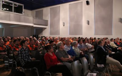 Rapport de bataillon ORPC JNV – 30 avril 2025 à Vallorbe